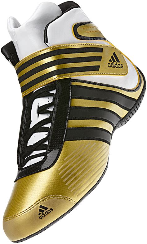 adidas kart schoenen|Adidas Karting Shoes .